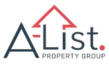 A-List