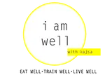 IAW
