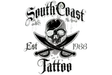 South Coast Tattoo