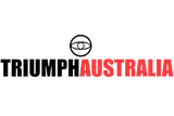 Triumph Australia