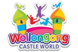 Wollongong Castle World