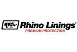 WHI
