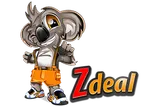 Zdeal